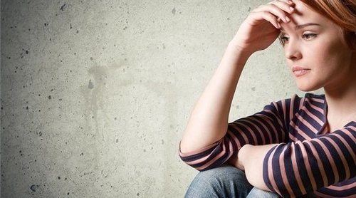 Salud mental en los adolescentes: señales a tener en cuenta
