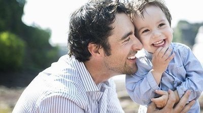 Ser padres por primera vez; qué hacer y qué NO hacer