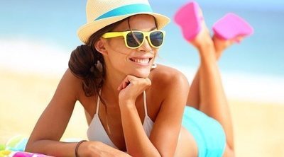 Evita endeudarte por las vacaciones de verano