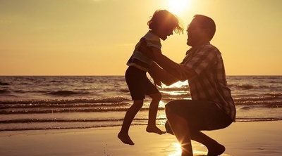 Consejos de seguridad para el verano