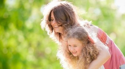 Qué son los momentos espontáneos de enseñanza