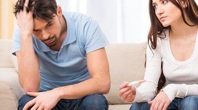 ¿La edad afecta a la infertilidad masculina?
