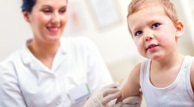 10 cosas que no sabías sobre la difteria
