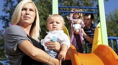 9 mitos de la custodia compartida