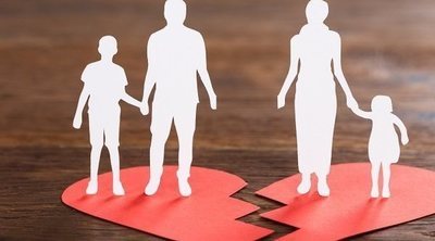 ¿Qué es la patria potestad y la custodia?
