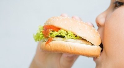 Cetosis infantil: cómo prevenirla y tratarla