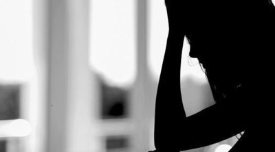 La depresión prenatal