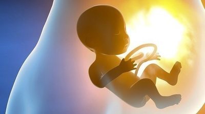 Cómo es tu hijo según su fecha de nacimiento: numerología