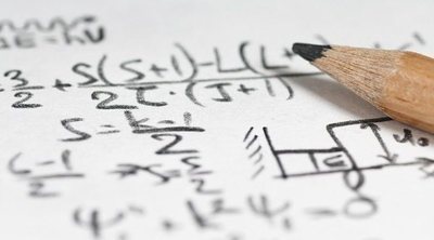 Haz que las matemáticas sean divertidas para tus hijos