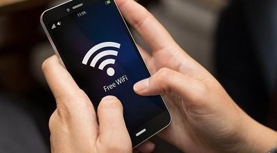 Enseña a tu hijo a lidiar con los ataques de un troll por Internet