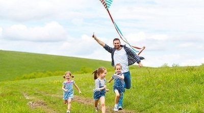 Cómo afrontar las pautas infantiles de salud cambiantes