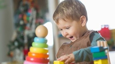 Por qué a veces el Método Montessori no funciona