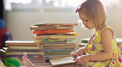 Qué es un lector autodidacta