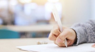 Cómo ayudar a un adolescente con problemas de aprendizaje