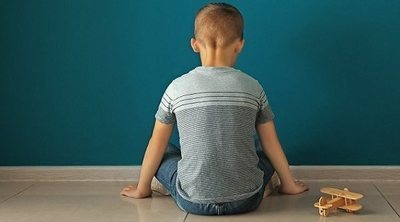 Estrategias de disciplina para niños con autismo