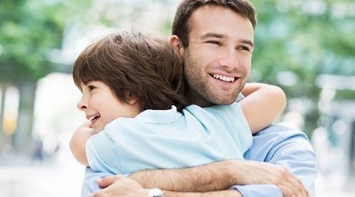 7 cosas que los padres conscientes hacen