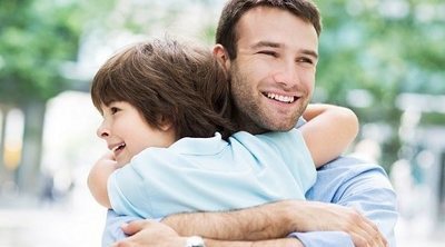 7 cosas que los padres conscientes hacen