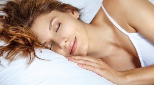 Crea momentos para ti cuando tus hijos están en casa