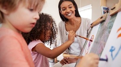 Por qué la pedagogía Montessori no es para todos