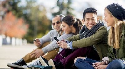 Cuáles son las reglas más importantes para educar a adolescentes responsables