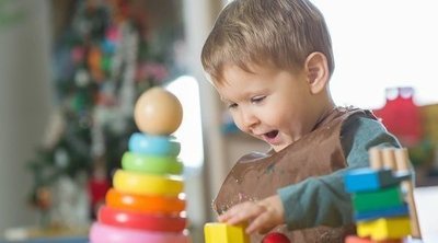 8 trucos de disciplina del aula que te funcionará en casa