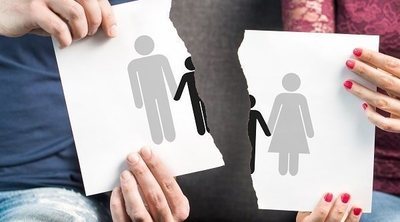 Cómo llevar bien una custodia compartida