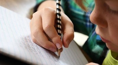 Actividades para niños de Inteligencia Emocional