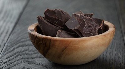 5 alimentos que ayudarán a que tu hijo se concentre mejor en la escuela