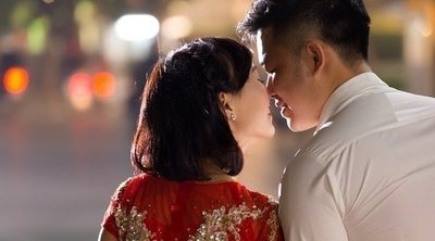 Qué decir si los demás te preguntan cuándo vas a tener hijos