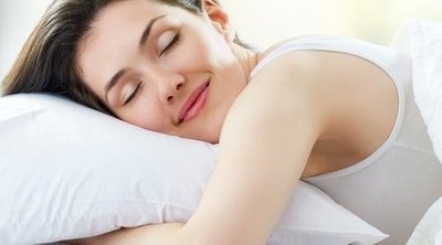 5 lujos de los que te despides al tener hijos