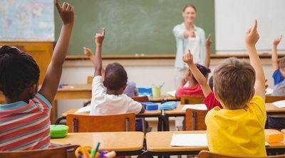 Por qué tu hijo copia en la escuela