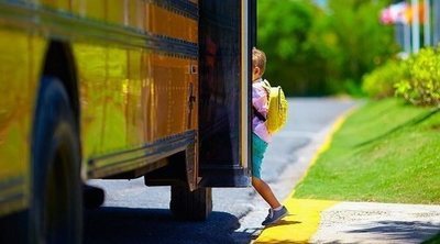 Qué hacer si tu hijo copia en la escuela
