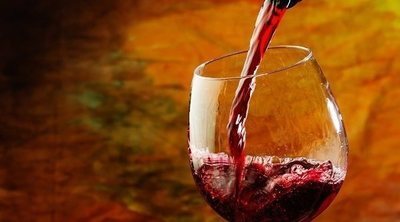 ¿Es malo beber un poco de alcohol si quieres quedarte embarazada?