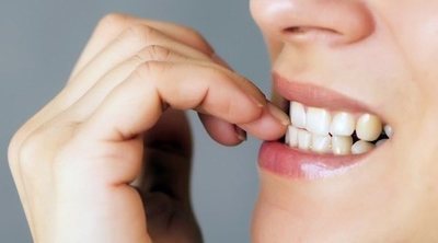Cómo lidiar con la ansiedad por la vuelta al cole
