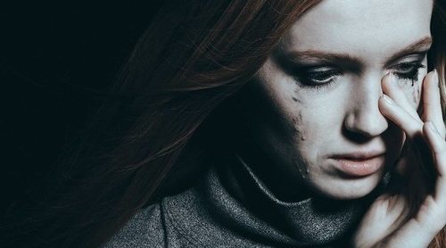 Señales que indican que un adolescente padece un trastorno mental