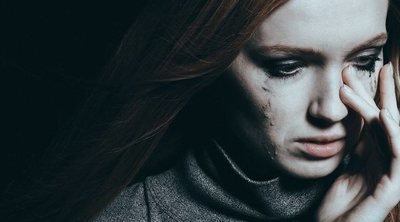Señales que indican que un adolescente padece un trastorno mental