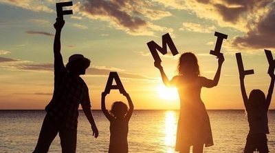 Problemas y soluciones en las familias reconstituidas