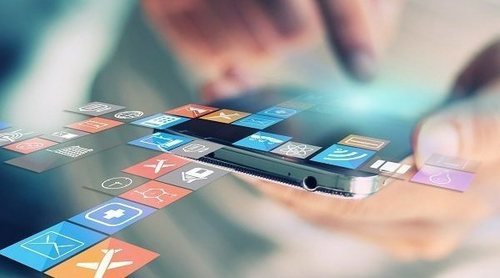 3 errores de crianza por culpa de las redes sociales