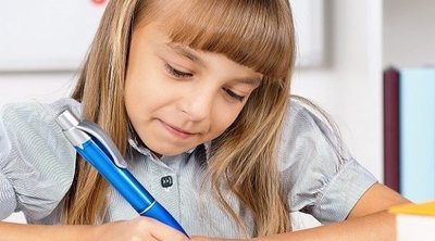 Cómo utilizar bien una tabla de puntos para niños