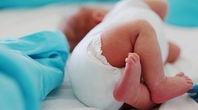 ¿Cuáles son los pañales que le van mejor a mi bebé?
