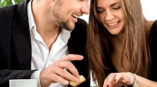 Fortalece el matrimonio y evita el divorcio con estos 9 consejos