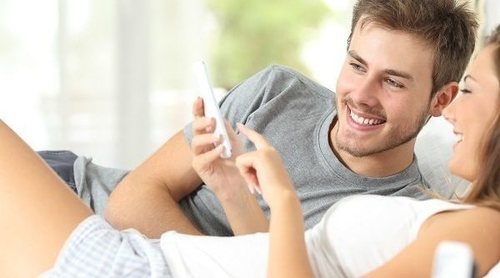 Por qué son tan importantes los dos primeros años de matrimonio