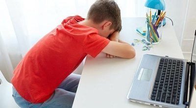 Tácticas de ciberacoso en adolescentes