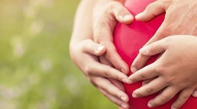 Cómo ayudar a tu pareja en el último mes de embarazo