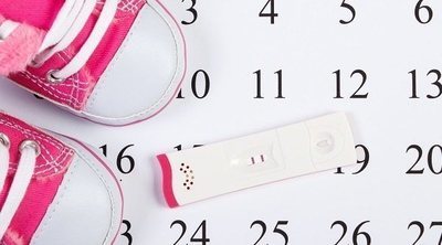 Cómo saber los días fértiles si eres irregular