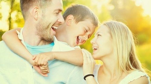 Trabalenguas populares para disfrutar en familia