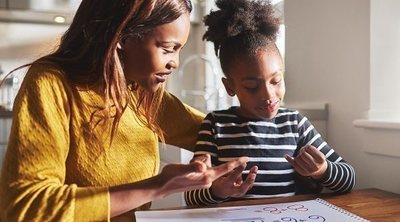 Enseñar matemáticas a niños con dificultades en el lenguaje