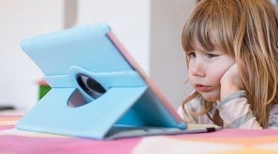 Adapta la disciplina al temperamento de tu hijo