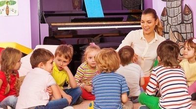 Trabalenguas fáciles para niños