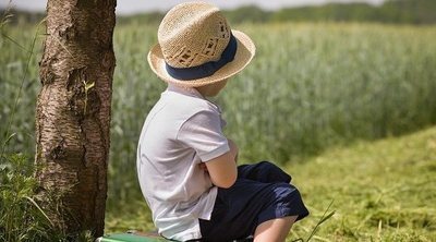 Qué hacer cuando el tiempo de espera no funciona